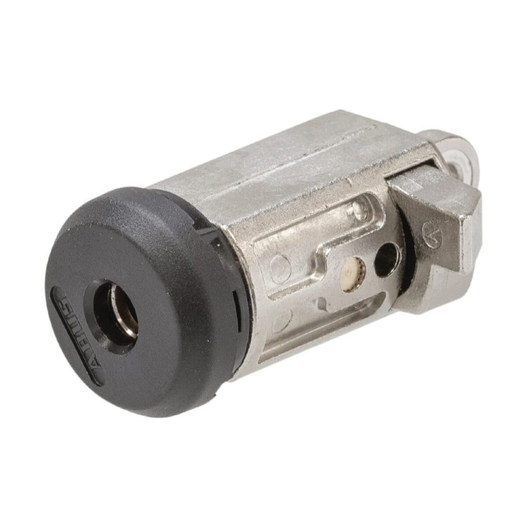 zamek abus blo ves dt1 plus ean 4003318635748