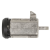 zamek abus blo ves dt1 plus