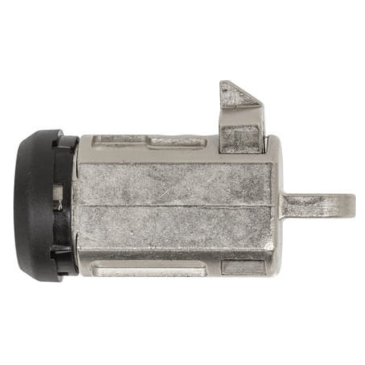 zamek abus blo ves dt1 plus