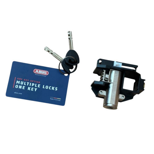 zamek abus blo yam it2 plus yamaha