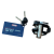 zamek abus blo yam it2 plus yamaha