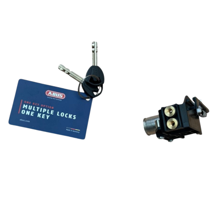 zamek abus blo yam it2 plus yamaha
