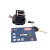 zamek abus blo zeg it2 plus brose evo
