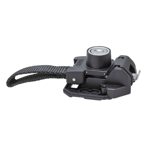 zamek abus bosch ax1 t82 ean 4003318905841