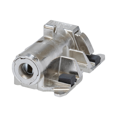zamek abus bosch blo bos dt3 xplus ean 4003318907289