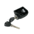 zamek abus bosch classic na rame