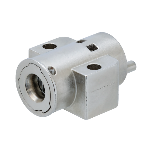 zamek-abus-bosch-tuba-600-800-smart-system-4003318993879.png