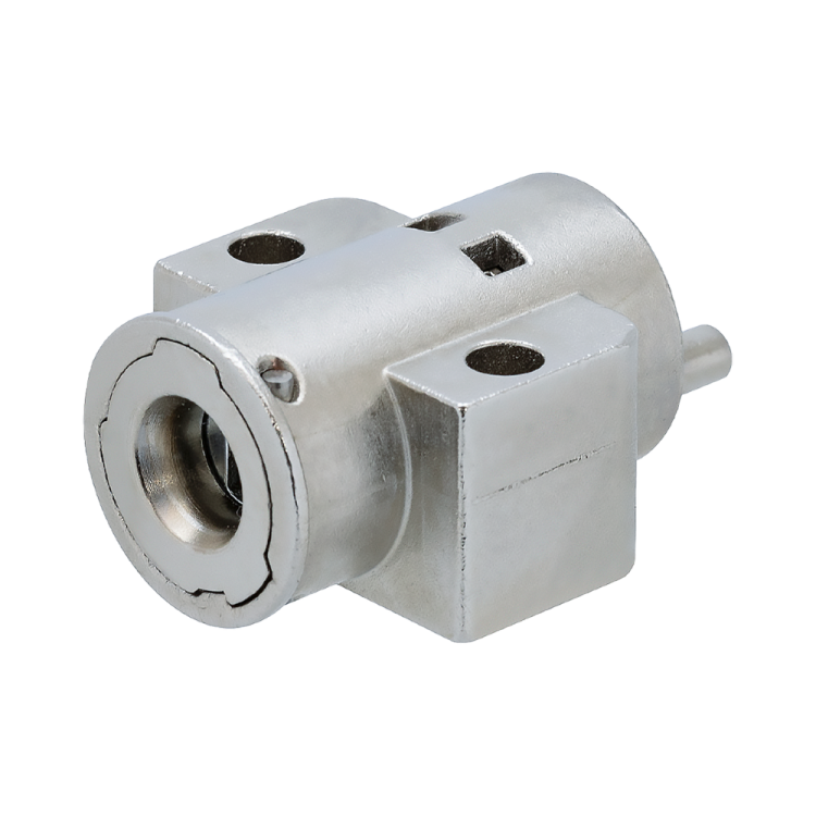 zamek-abus-bosch-tuba-600-800-smart-system-4003318993879.png