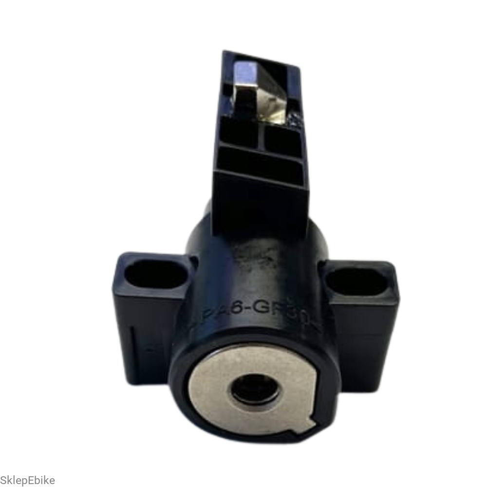 Zamek Abus - BROSE EVO IT4 (BLO ZEG IT4 XPlus)