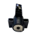 zamek abus brose evo it4 blo zeg it4 xplus