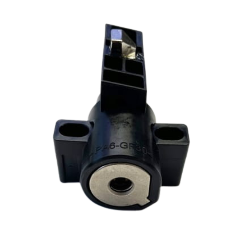 zamek abus brose evo it4 blo zeg it4 xplus