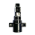 zamek abus brose evo it4 blo zeg it4 xplus