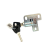 zamek abus continental blo con dt t82
