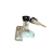 zamek abus continental blo con dt t82