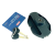 zamek abus flyon blo win it2 plus