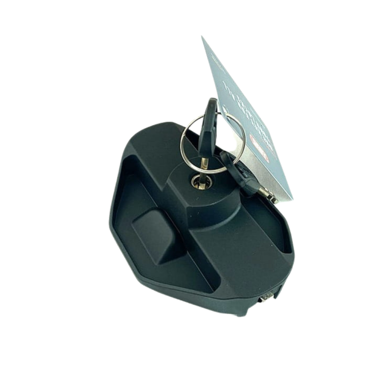 zamek abus flyon blo win it2 plus