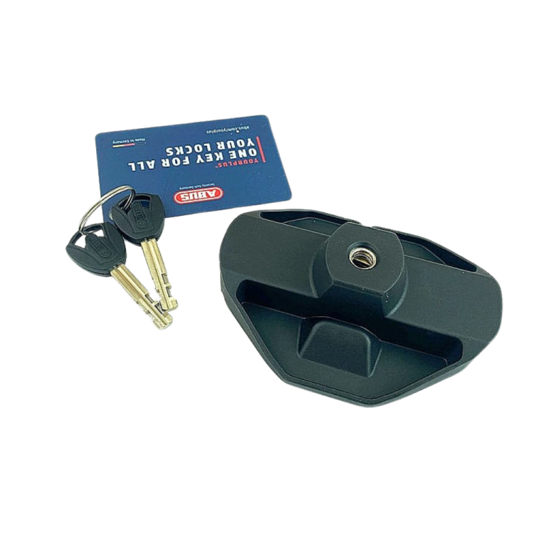 zamek abus flyon blo win it2 plus
