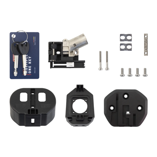 zamek abus haibike trk alltrack ean 8715957603472