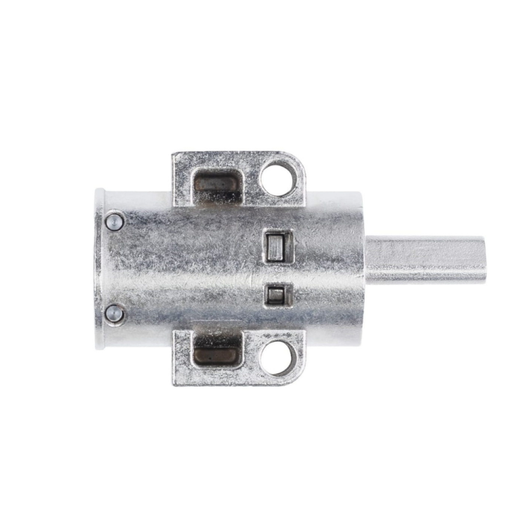 zamek abus lapierre bosch powertube smart system