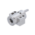 zamek abus lapierre bosch powertube smart system