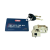 zamek abus panasonic blo pan it1 plus