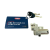 zamek abus panasonic blo pan it1 plus