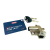 zamek abus panasonic blo pan it1 plus