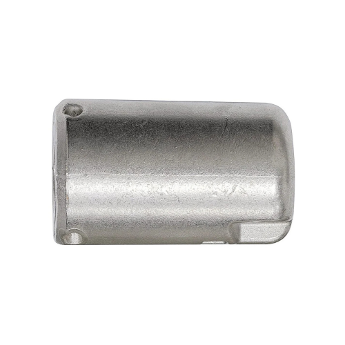 zamek abus specialized blo spe it3 xplus