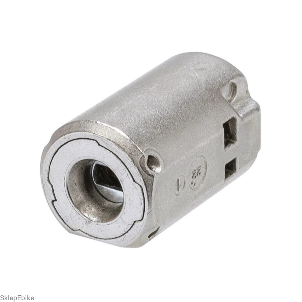 Zamek Abus - Specialized  BLO SPE IT3 XPlus