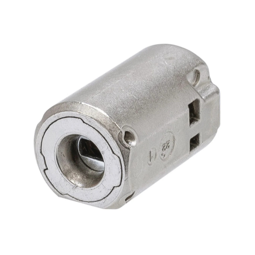 zamek abus specialized blo spe it3 xplus