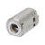 zamek abus specialized blo spe it3 xplus