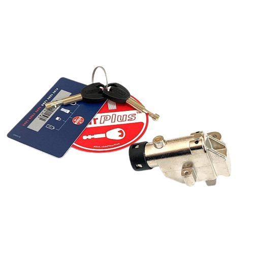 zamek abus trek blo tre it1