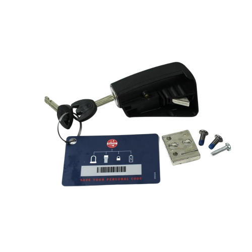zamek abus yamaha blo yam dt1 plus