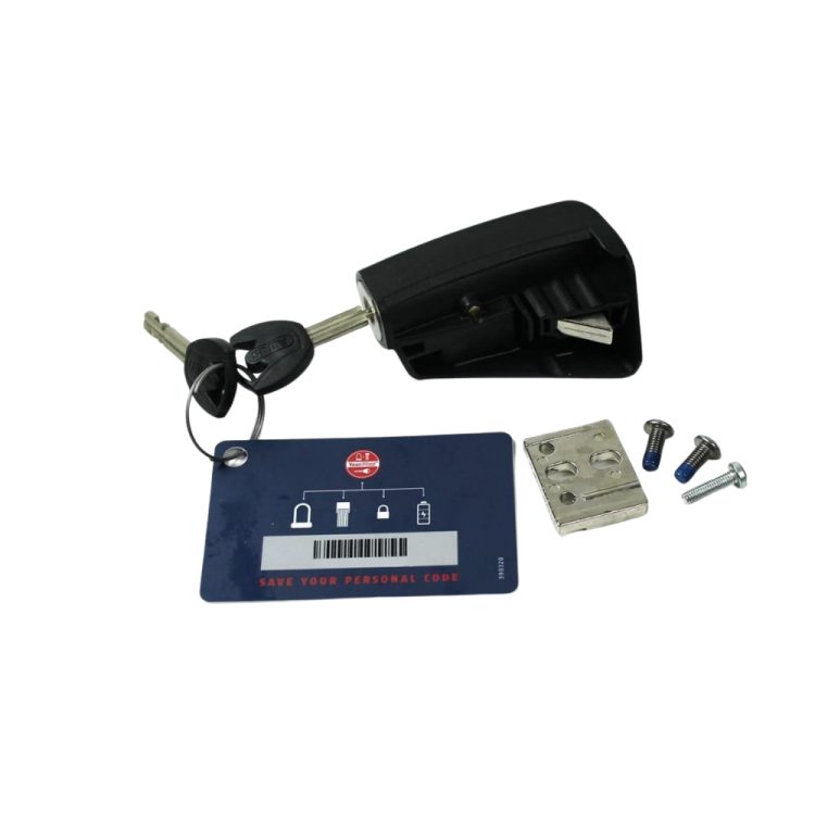 zamek abus yamaha blo yam dt1 plus