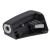 zamek abus yamaha blo yam dt1 plus
