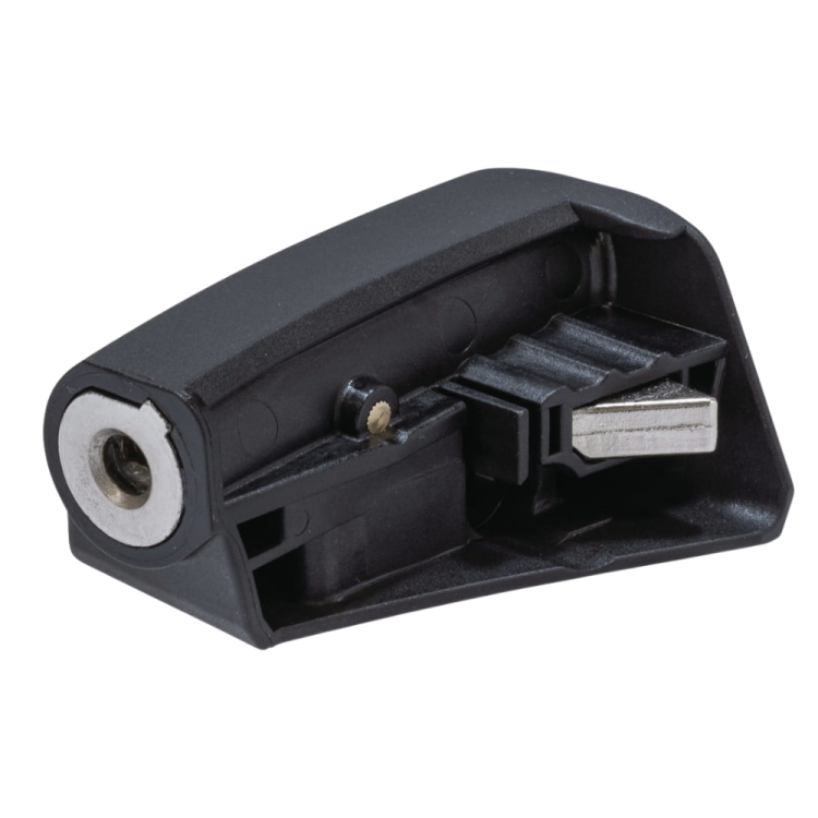zamek abus yamaha blo yam dt1 plus
