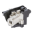 zamek abus yamaha haibike intube