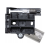 zamek abus yamaha haibike intube
