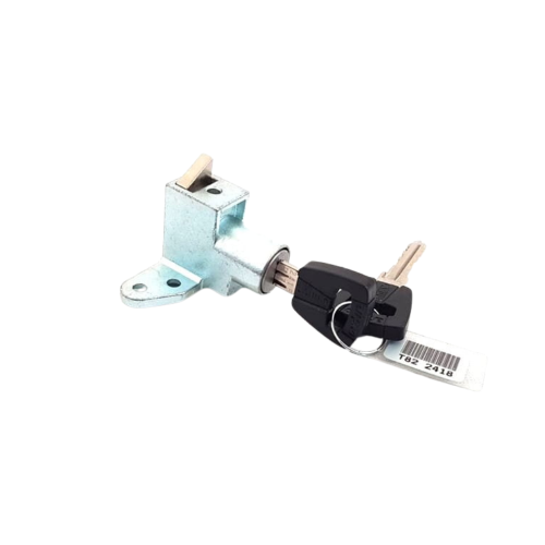 zamek abus blo zeg it1 t82 dla brose  bulls pegasus hercules