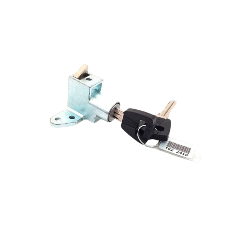 zamek abus blo zeg it1 t82 dla brose  bulls pegasus hercules