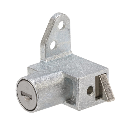 zamek abus blo zeg it1 t82 dla brose  bulls pegasus hercules