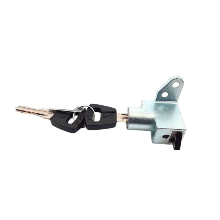 zamek abus blo zeg it1 t82 dla brose  bulls pegasus hercules