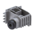 zamek abus husqvarna blo pex it2 plus