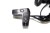 pilot-uchwyt-do-yamaha-2016-4055149110178.jpg