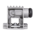 zamek abus husqvarna blo pex it2 plus
