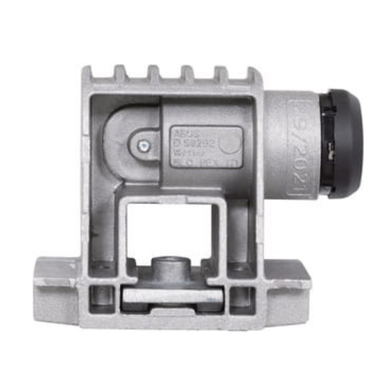 zamek abus husqvarna blo pex it2 plus