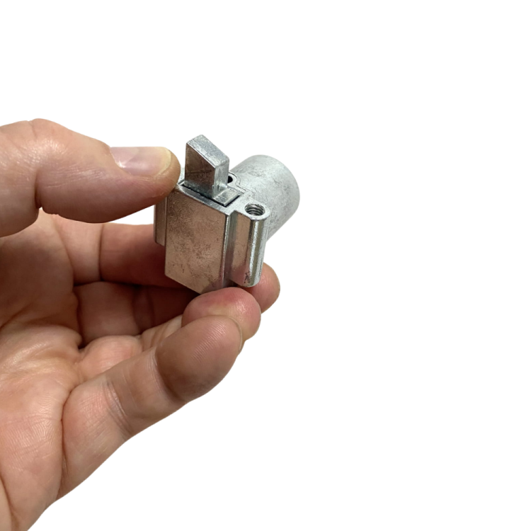 zamek akumulatora integrale bosch groove steps