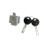 zamek akumulatora integrale bosch groove steps