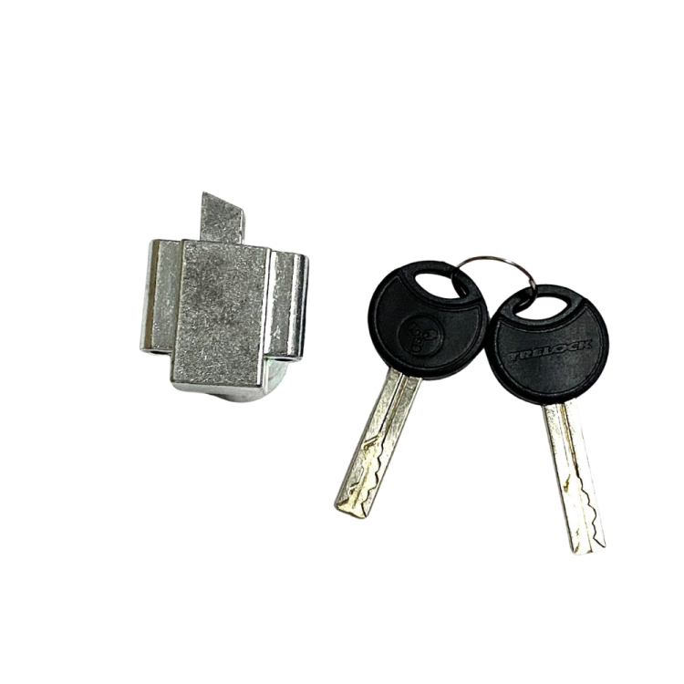 zamek akumulatora integrale bosch groove steps