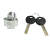 zamek akumulatora integrale bosch groove steps